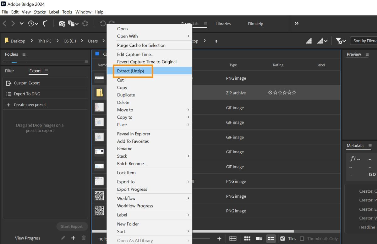 Bridge feature summary (September 2023 release)